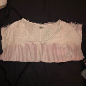 Urban Outfitters Top